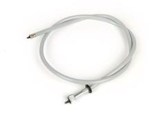 Tachowelle BGM für Vespa V50, PV125