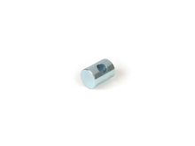 Tonne BGM Bremszug Ø 12x17mm für Vespa vorne PK, PX(1984-1998), PK, PX hinten, T5 125ccm, ET2, ET4, LX, LXV, S, Sprint 4T, Primavera 4T, Gilera Runner DT, Piaggio Fly, Hexagon, Liberty, NRG, Quartz, Sfera, Skipper,SKR, TPH