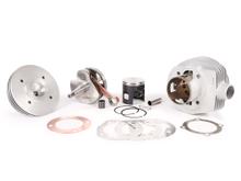 Tuning Set BGM 177ccm, 190ccm inkl. Zylinder und Kurbelwelle für Vespa PX125, PX150, Cosa125, Cosa150, GTR125, TS125, Sprint Veloce, LML Star 125, 150, Stella 125, 150