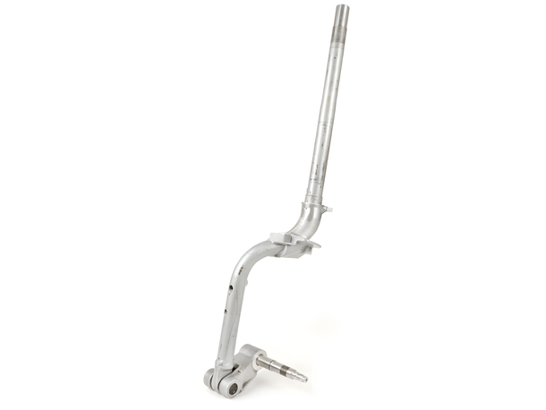 Umrüstgabel BGM für Scheibenbremse für Vespa PK XL2, Rally180, Rally200, Sprint150, Sprint Veloce, GTR125, GT125, GL150, TS125, Super125, 150, Motovespa DS200, Sprint, GS150, GT160
