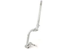 Umrüstgabel BGM für Scheibenbremse für Vespa PK XL2, Rally180, Rally200, Sprint150, Sprint Veloce, GTR125, GT125, GL150, TS125, Super125, 150, Motovespa DS200, Sprint, GS150, GT160