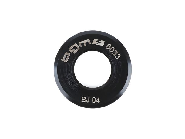 Arandela BGM en el cigüeñal bajo el embrague 32 x 15,3x3,7 mm para Vespa Wideframe VM1T, VM2T, VN2T, VL1-3T, VB1T, VNA1T, VNA2T, VGL1T