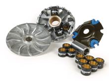 Variomatik BGM für 125ccm, Vespa Primavera 125 i.e. 3V (M811M), Primavera iGet 125 i.e. (2016-), Sprint 125 i.e. 3V, Sprint iGet 125 i.e. 3V (MA13M), Piaggio Liberty 125 i.e. 3V, Liberty iGet 125 (M893M), Liberty iGet 150 (2016-)