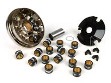 Variomatik BGM für Hussar, ATU (Explorer) Spin, Race, K50, Spin, Twister, GENERIC Ideo, Cracker, Jump, Roc, Race, Stroke, Xor, KEEWAY F-act- Focus, Matrix RY8, RY6, Swan)