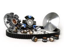 Variomatic BGM V2 para Quasar de 300 cc, GTS250, GTS300, GTV300, GTS I.E.Super 300, GTS HPE Touring 300, GTS HPE SuperTech 300, GTS HPE 300 E4 (M4A36M)