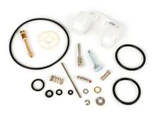 BGM carburettor repair kit for Dellorto PHBL24, PHBL25, PHBH 28, PHBH 30