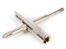 Ferramenta de carburador BGM para carburadores PWK