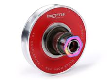 Convertidor BGM Super Torque para Vespa Primavera 125, Vespa Sprint 125, Piaggio Liberty 125