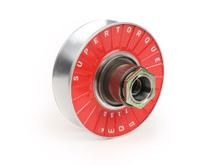 Wandler BGM Super Torque für Leader LC (ab Bj. 2003), Piaggio 250, 300ccm Quasar, HPE Vespa GT, GTV, GTL, GTS 200, 250, 300