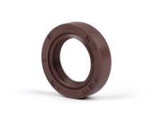Wellendichtring BGM 18x28x7mm FKM für Piaggio 50ccm 2-Takt, 125ccm 4-Takt