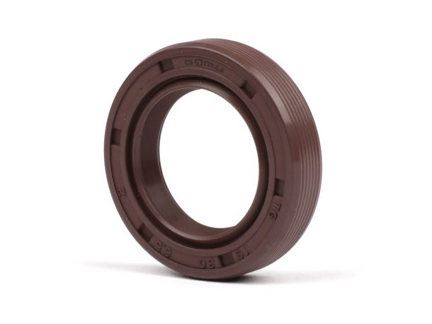 Joint D'Étanchéité 19,8 X 30 X 5 Mm