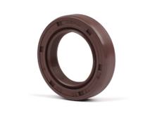 Ložiskové těsnění BGM 19x30x6,5mm FKM pro Piaggio 50ccm 2T
