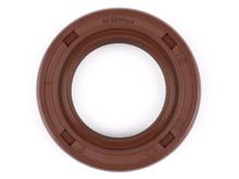 Wellendichtring BGM 20x32x7mm FKM für Vespa PK XL Antriebseite Piaggio Leader 125-200ccm Quasar 250-300ccm