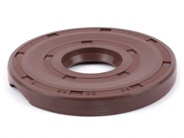 🔩 Anillo Obturador (retén) 20x32x7 Mm RMS Para Vespa PK XL2 Y XL – Evita Fugas De Aceite En El Motor De Tu Clásica Italiana
