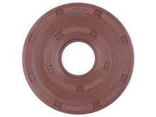 Gufero BGM 20x62x7mm FKM pro Vespa Sprint Super TS GT125 GTR125 GL150 VNA VNB VBA VBB