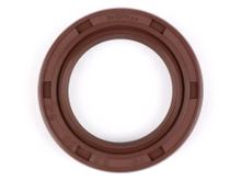 Arbre de démarrage FKM BGM 22x32x5,5 mm Lambretta LI LIS SX TV DL GP roue arrière Minarelli 50cc
