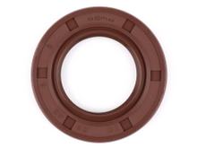 Gufero BGM 25x42x6mm FKM pro Lambretta LI LIS SX TV DL GP
