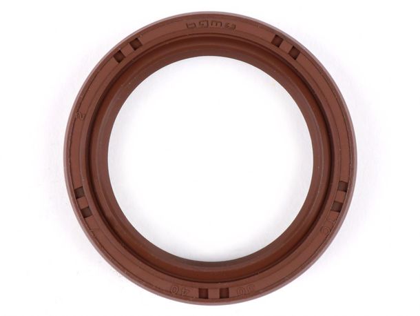 BGM 30x40x7mm FKM shaft seal for Vespa GS160, GS4 SS180 GS160 PK automatic