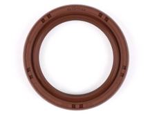 Ložiskový těsnicí kroužek BGM 30x40x7mm FKM pro Vespa GS160, GS4 SS180 GS160 PK Automatik