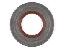 BGM 31x62,1x5,8,4,3 mm FKM metalen asafdichtring, bruin voor Vespa PX (vanaf 1984) T5 125cc Cosa
