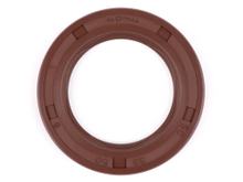 Simmering BGM 33x50x6mm FKM pro Lambretta LI LIS SX TV DL GP