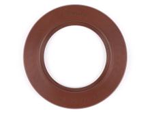 BGM 33x52x6mm FKM-asafdichting voor Lambretta LI LIS SX TV DL GP