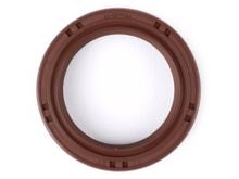 BGM 27x37x7mm rear brake drum shaft seal for Vespa V50, V90, SS50, SS90, PV125, ET3, PK S, PK XL, PK XL2, ETS, GT125, GTR125, Sprint, TS, GL150, VBA, VBB, VNA, VNB, Rally180