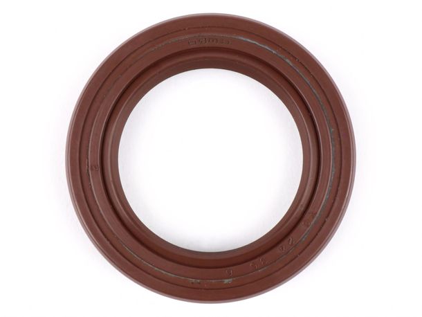 Guarnizione albero motore BGM 24x35x6mm per Vespa PX Rally200 Sprint Veloce150 GTR125 TS125 PK125 ETS PX, XLS