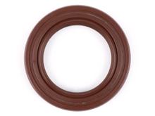 Wellendichtring BGM 24x35x6mm Kurbelwelle für Vespa PX Rally200 Sprint Veloce150 GTR125 TS125 PK125 ETS PX, XLS