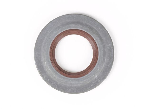 Wellendichtring BGM 31x62,1x5,8,3,5mm Kurbelwelle Metall braun für Vespa PX (ab 1984) T5 125ccm Cosa