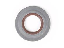BGM 31x62,1x5.8.3.5mm krukas metaal bruin voor Vespa PX (vanaf 1984) T5 125cc Cosa