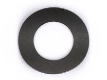 Wellscheibe BGM verstärkt für Schaltgabel 7,75x14,0x0,2mm für Vespa V50, V90, SS50, SS90, PV125, ET3, PK S, PK XL1