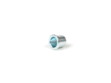 Widerlager BGM Bremszug hinten Motorblock Rahmen Ø 10mm für Lambretta LI, LIS, SX, TV, DL, GP