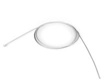 Câble universel BGM Ø 1,6 x 1750 mm, embout Ø 5,5 x 7 mm pour câble de changement de vitesse