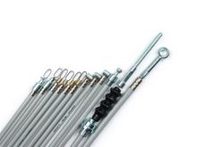 Přidavný převod BGM Silk Liner pro Vespu PK XL1