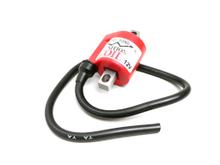 Bobine d'allumage BGM pour allumage Minarelli 50cc Yamaha