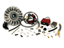 Zündung BGM HP V4.0 AC für Lambretta GP, DL