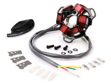 BGM V4.5 silicone AC ignition for Lambretta