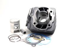 Cylindre BGM 50cc pour Honda AC type Bali