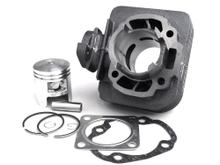 BGM 50cc cilinder voor Morini AC