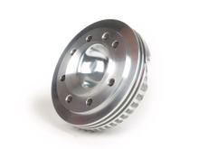 BGM MRB-Racetour 195cc cylinder head for Lambretta LI 125-150, LIS 125-150, SX 150, DL 125-150, GP 125-150