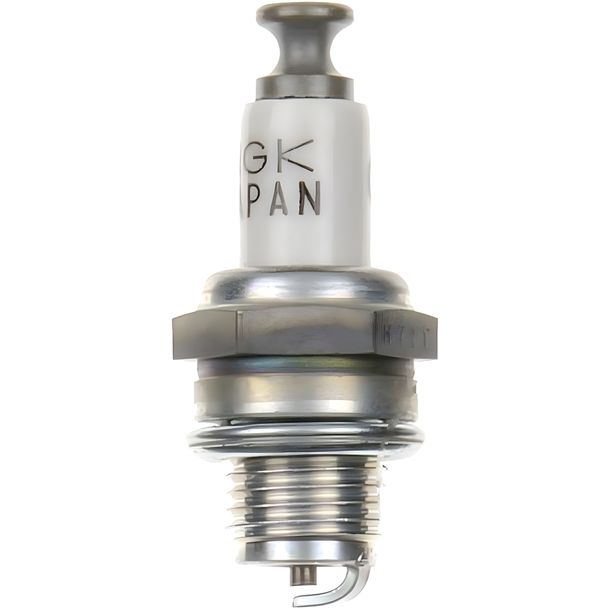 Spark plug set NGK 4x CM-6, 5812
