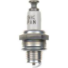 Bougieset NGK 4x CM-6 bougie, 5812