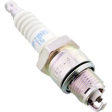 Bougies Kit NGK 4x BPZ8HS-15 Bougie résistance, 12,7mm court filetage Ø 14,0mm, 3180