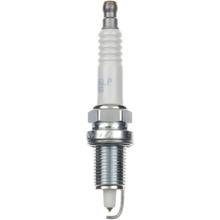 Zündkerzen Set NGK 4x ZFR5LP-13G Platin-Zündkerze entstört, 19,0mm Langgewinde Ø 14,0mm, 7781