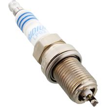 Spark plug set NGK 4x LPG3 LPG LaserLine, 1498