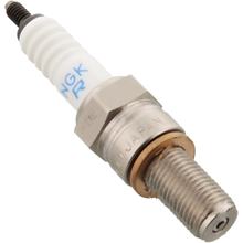 Bujías Juego NGK 4x R0045Q-10 racing bujía resistencia, 4-masa-electrodos, 4216