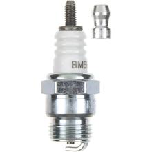 Candele set NGK 6x BM6F candela, 6221