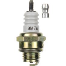 Candele set NGK 6x BM7A candela, 6521