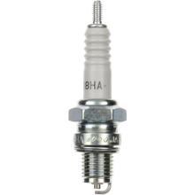 Candele set NGK 6x D8HA candela, 12,7mm filetto corto Ø 12,0mm, 7112